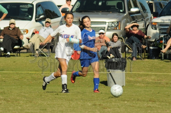 9-23 SA vs HA 050.JPG - MCKEEGAN D300S #1